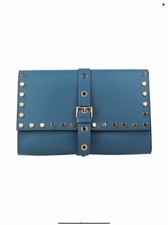 Borsa a mano MyChoice, da