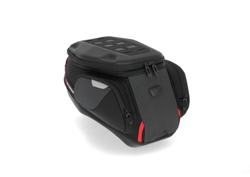 Yamaha mxt 850 abs 2018 - 850, 2018-2020