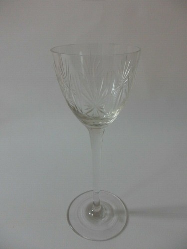 Antico bicchiere vino - da,