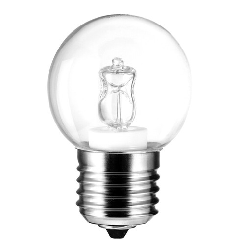 Lampadina lampada per forno - per,