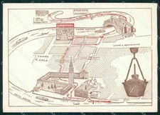 Venezia Città Antica