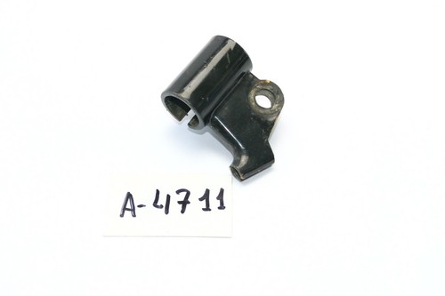 Laverda 750 sf1 supporto - laverda,