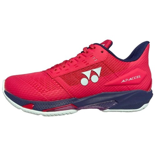 Scarpa yonex power cushion - power,