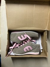 Etnies Scarpe Numero 38 Eur