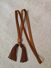 WW II esercito giapponese nappa spada ufficiale navale (rayon) (riproduzioni)