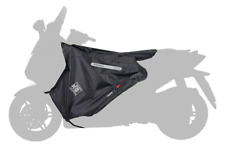 COPRIGAMBE Termoscud Tucano