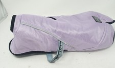 Hurtta Dog Vest Cute Purple