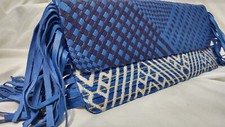 Nuovo! Pochette Sam Edelman