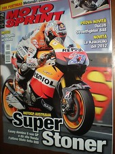 MotoSprint.CASEY STONER,MOTOGP AUSTRALIA,MOTO2 AUSTRALIA,125 AUSTRALIA,g