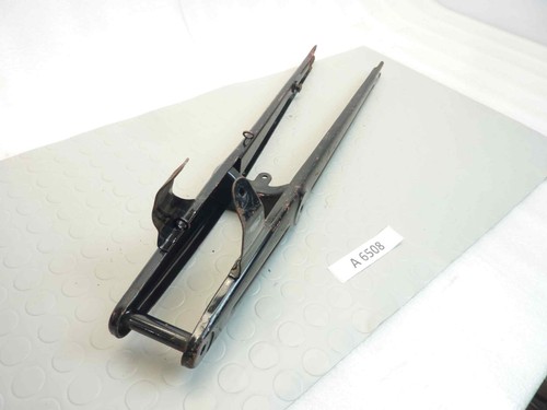 Forcella anteriore bianchi - forcella,
