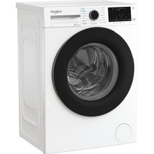 Whirlpool Lavatrice 7 Kg A