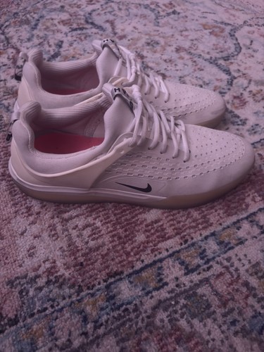 Scarpe ginnastica nike - scarpe,