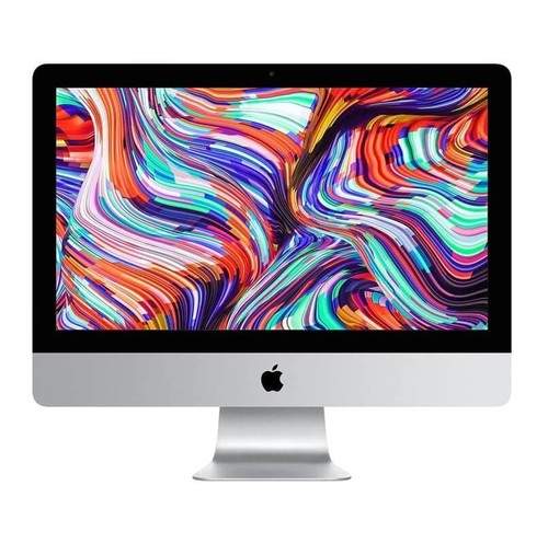 Apple imac 2017 256gb - 2017,