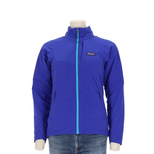 Patagonia giacca donna - patagonia,