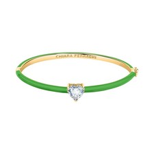 Bracciale Donna Chiara Ferragni J19AVI31 6 cm