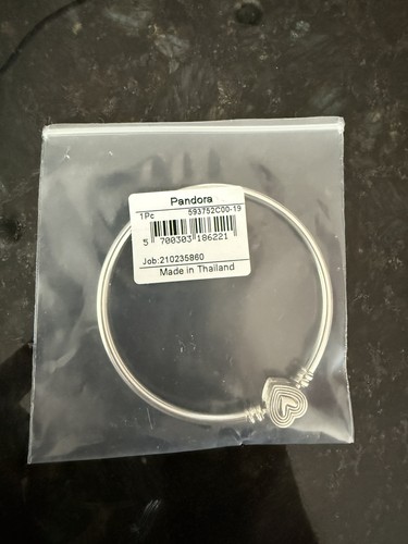 Bracciale pandora - bracciale,