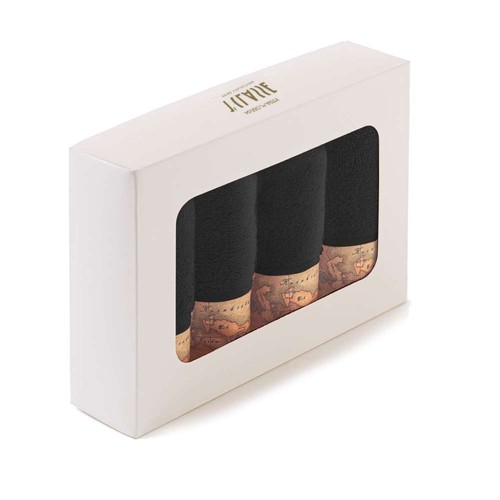Alviero martini set - alviero, lavette