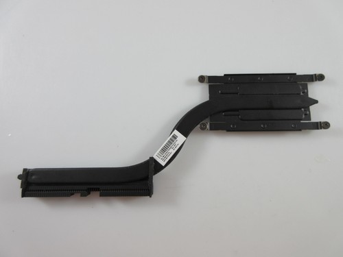 Disipador elitebook 840 g7 - disipador, hp