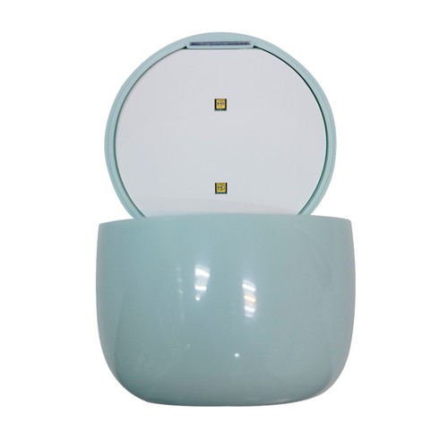 Scatola sterilizzatore - , uv