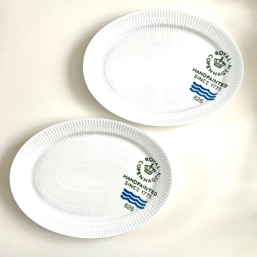 Royal copenhagen signature - royal,