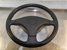 JDM Civic EK4 SiR 96-00 NON
