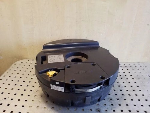 Audi subwoofer - audi, 4l