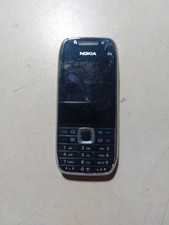 Telefono cellulare nokia - cellulare,