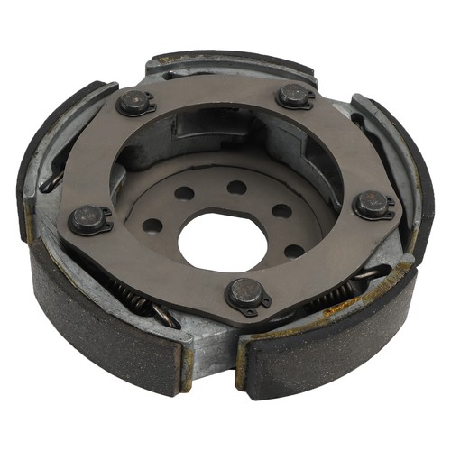 Support embrayage 160mm pour - d'embrayage,