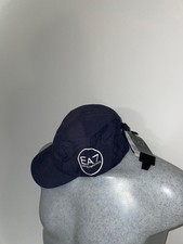 cappellino baseball  EA7