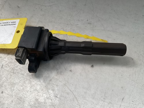 Bobina accensione per - accensione, daihatsu