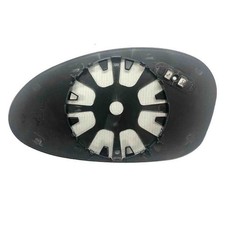 Piastra Specchio Termica Per