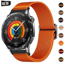 Cinturino sportivo in nylon