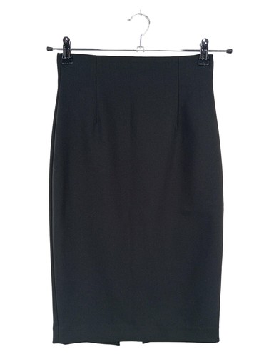 Zara woman gonna tubino - a,