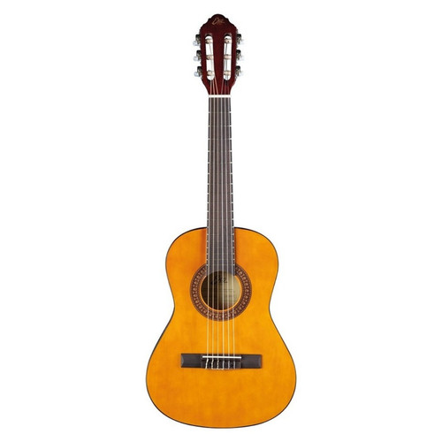 Eko natural chitarra - natural,