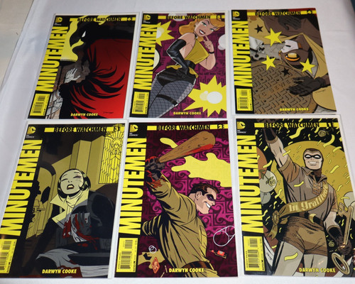 Set completo prima - , di