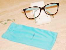 OCCHIALI DA VISTA TIFFANY & CO