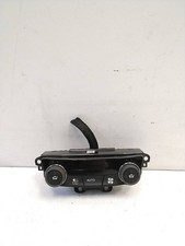 Centralina Climatizzatore