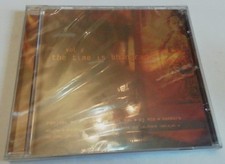 CD THE TIME IS Bhangra Vol. 2