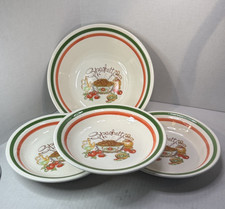 VillaWare Servizio Set