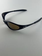 Oakley minute metallic - oakley,