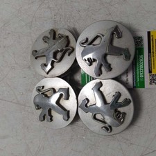 9639098380 serie coppette