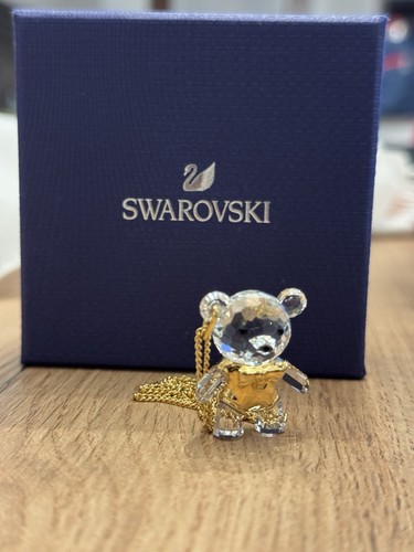 Swarovski crystal memories - swarovski,