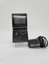 Nintendo Gba Game Boy Advance