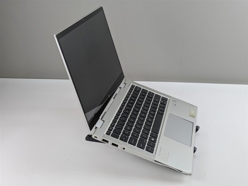 Elitebook x360 830 - hp, g7