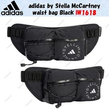 Adidas by Stella McCartney