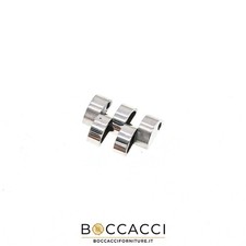 ROLEX Maglia Jubilee in