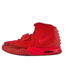 508214 660 Nike Air Yeezy 2