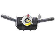 1***Interruttore piantone sterzo nuovo Eurostarter rif. OE 504108685 per IVECO