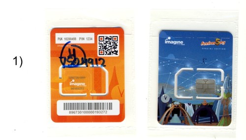 Brunei darussalam image gsm - brunei,