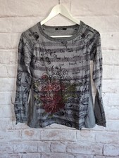 Maglione da donna Desigual